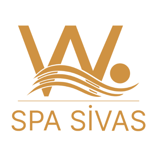 W Spa Sivas